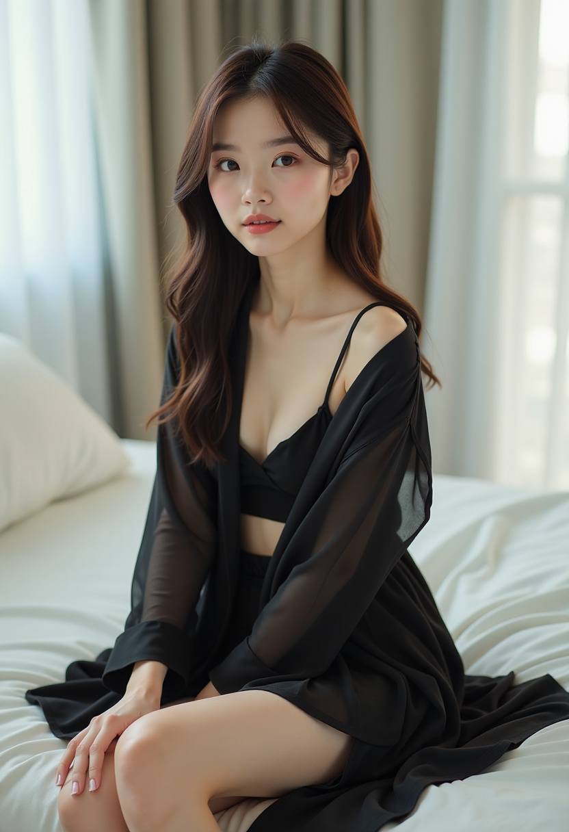 欧洲电影资讯