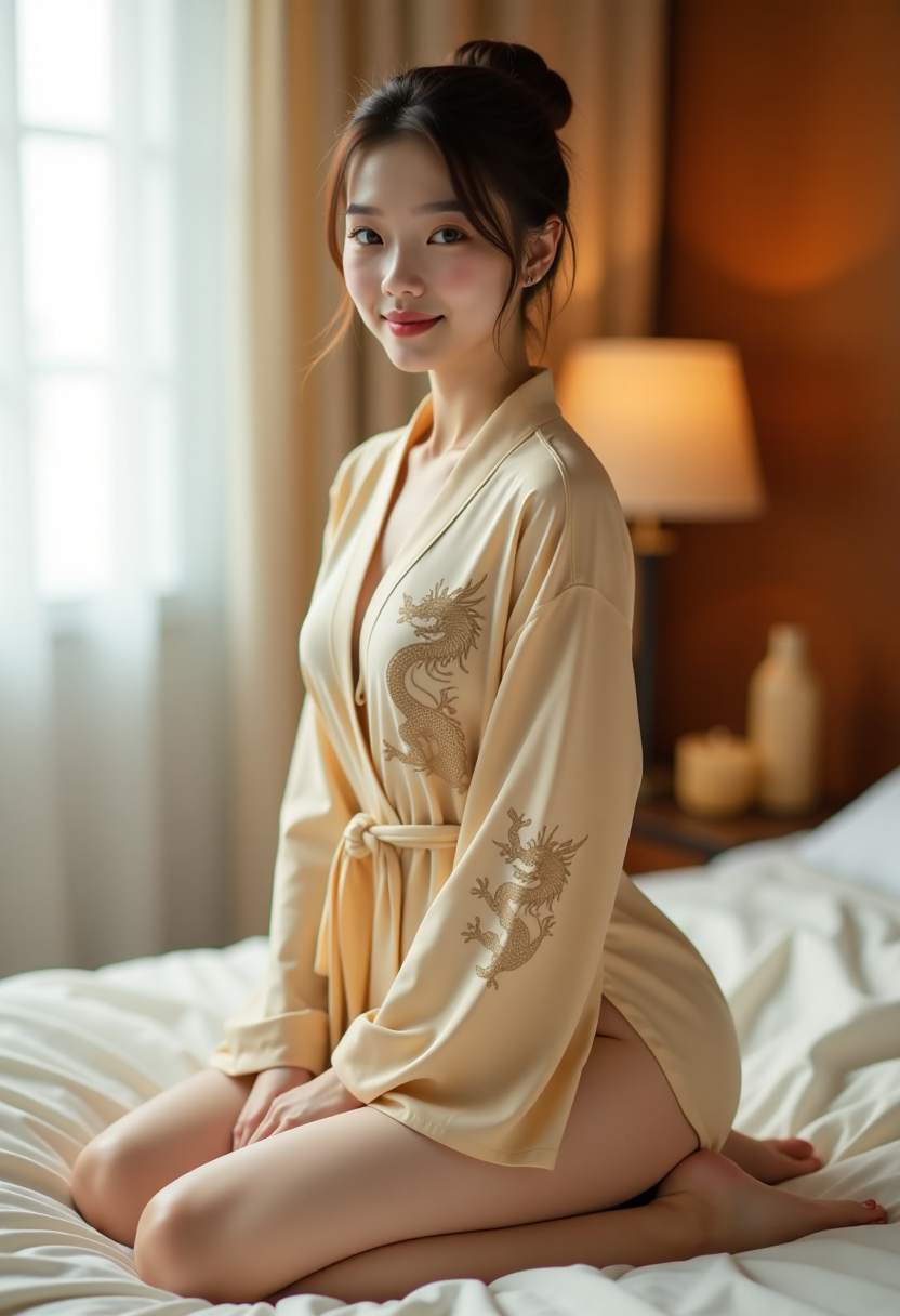 沙丘资讯
